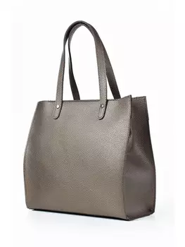 Рюкзаки 54821