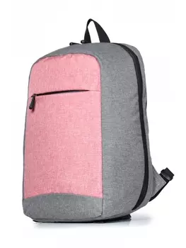 Рюкзаки 55719