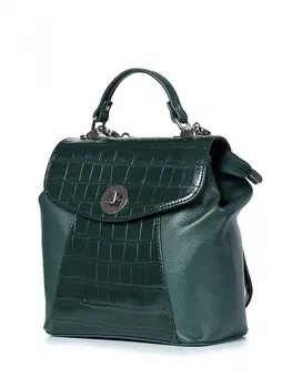 Рюкзаки 59520