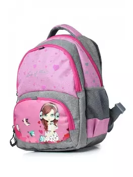 Рюкзаки 59919