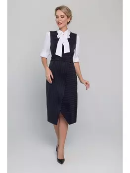 Сарафаны 0100-01-16-20-19