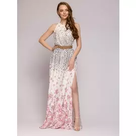 Сарафаны 0112001-01068WP