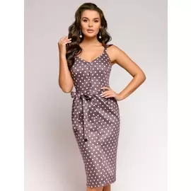 Сарафаны 0112001-01618BG