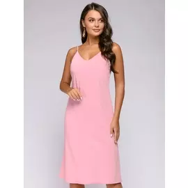 Сарафаны 0122001-01846SP