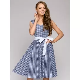 Сарафаны 0122001-01970WP