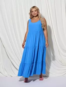 Сарафаны 0262-1