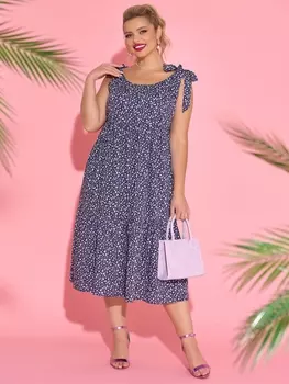 Сарафаны 0262-1