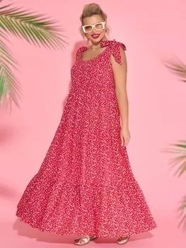 Сарафаны 0262-1