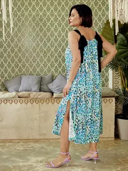 Сарафаны 0332-1а