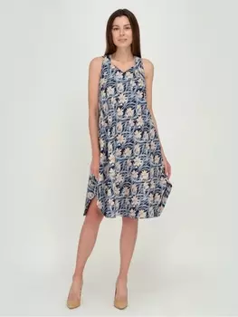 Сарафаны 10017-бцв 450915