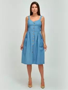 Сарафаны 10030-джс 459875