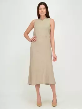 Сарафаны 10123-беж 450950