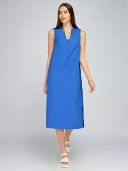 Сарафаны 10127-вас 454965