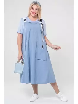 Сарафаны 1021