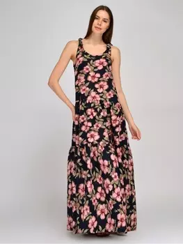 Сарафаны 10285-сцв 4421550