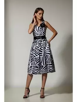 Сарафаны 1030