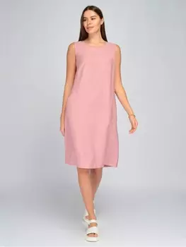 Сарафаны 10383-схр 4441100