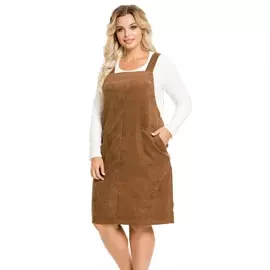 Сарафаны 1040