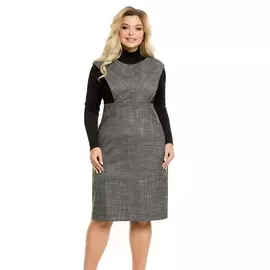 Сарафаны 1060