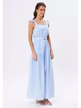 Сарафаны 1081