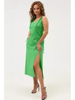 Сарафаны 1101