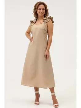 Сарафаны 1102