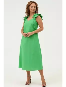 Сарафаны 1105