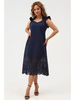 Сарафаны 1111