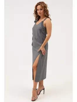 Сарафаны 1119