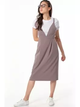 Сарафаны 118-07-01