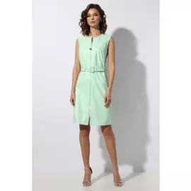 Сарафаны 1212-2