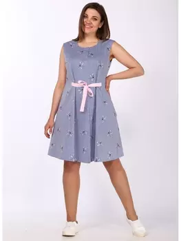 Сарафаны 1278