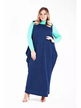 Сарафаны 1314102