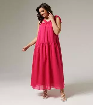 Сарафаны 135580w