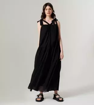 Сарафаны 135580w