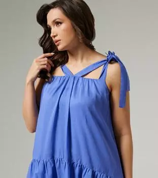 Сарафаны 135580w