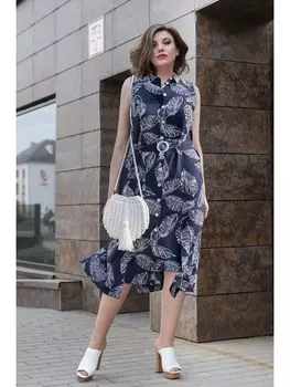 Сарафаны 1362