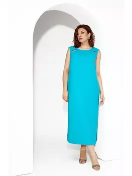 Сарафаны 1372