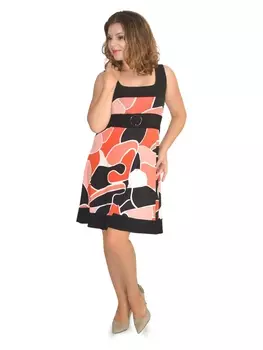 Сарафаны 142-1