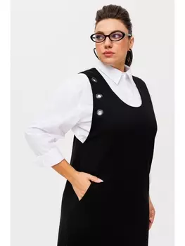 Сарафаны 1489 мэри поппинс