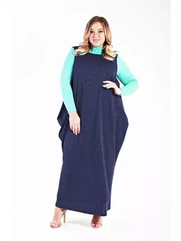 Сарафаны 1514103