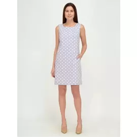 Сарафаны 1617-сер 450830