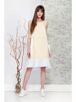 Сарафаны 1642