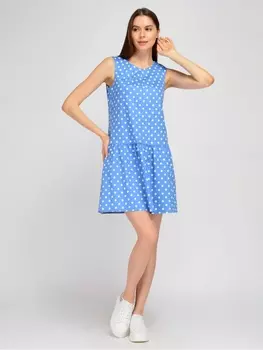 Сарафаны 1679-ггр 452925