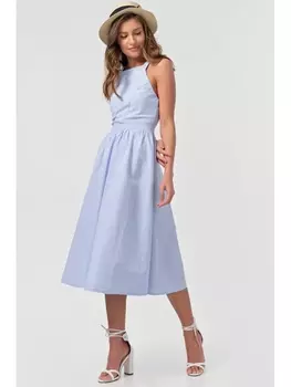 Сарафаны 176.2-10