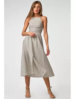 Сарафаны 176.3-07