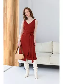 Сарафаны 17734-3 НСК