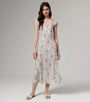 Сарафаны 180380w