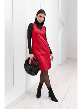 Сарафаны 1859-6 НСК