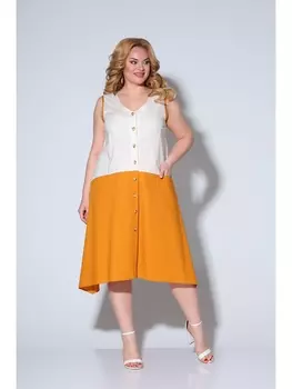 Сарафаны 1905